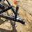 #2012-•-12'-skid-steer-trailer-(no-title)-image-25