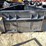 #2333-•-new-wolverine-skid-steer-concrete-chuter-attachment-image-3