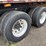 2016-kenworth-t880-image-9
