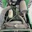 2006-john-deere-790-image-6