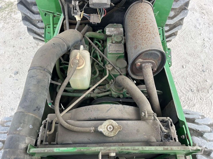 2006-john-deere-790-image-6