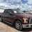 2015-ford-f150-image-2