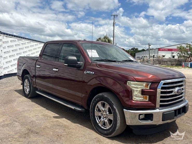 2015-ford-f150-image-2