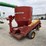 massey-ferguson-15-image-5