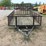 1900-utility-trailer-6723-image-2