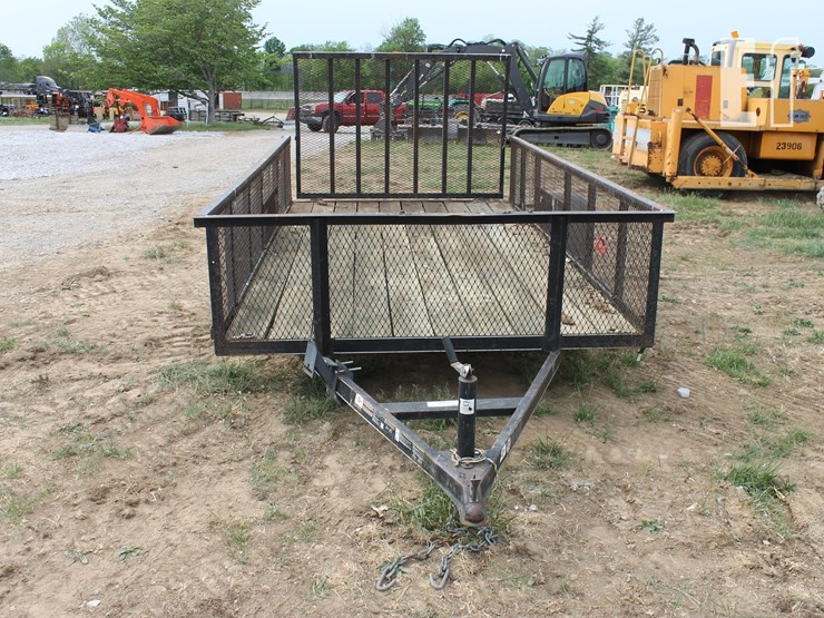 1900-utility-trailer-6723-image-2