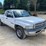 2001-dodge-ram-2500-image-3
