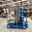 #305-•-geni-iwp-20s-push-around-aerial-work-platform-image-2