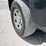 2017-chevrolet-colorado-image-22