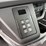 2026-kenworth-t280-image-32