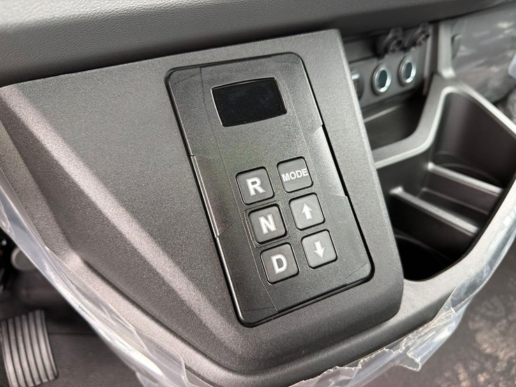 2026-kenworth-t280-image-32