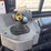 2018-komatsu-d51pxi-24-image-16