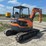 develon-dx50z-7-image-4