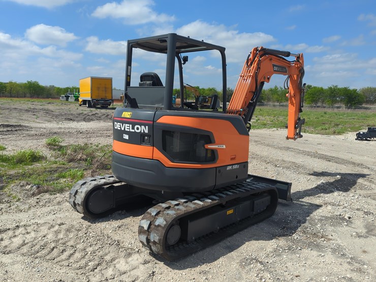 develon-dx50z-7-image-4