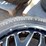dodge-200-image-6