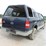 2005-ford-f150-image-2