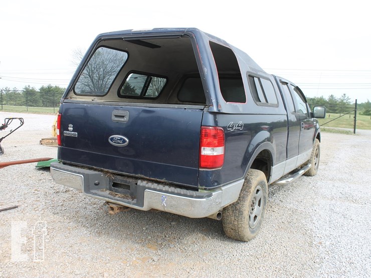 2005-ford-f150-image-2