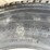 2008-kenworth-t660-image-113