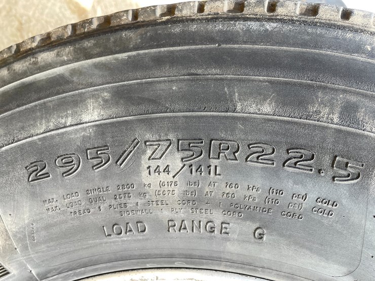 2008-kenworth-t660-image-113