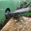 1982-john-deere-2320-image-12