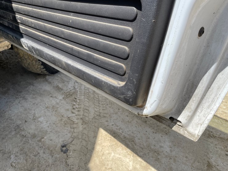 2001-dodge-ram-2500-image-50