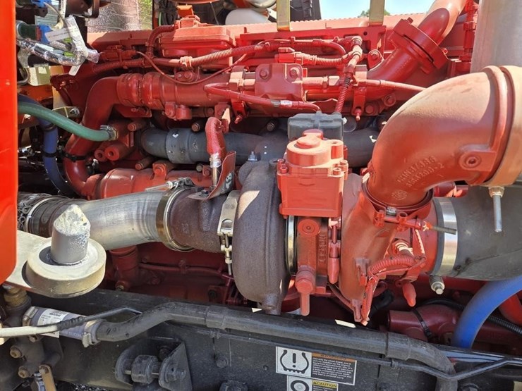 2026-kenworth-t800-image-38