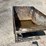 star-industries-1810-self-dumping-hopper-image-4