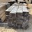 #3127-•-bundle-of-used-guard-rail-posts-image-4