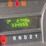 2009-ford-cargo-image-6