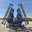 2010-landoll-7431-29-image-11