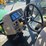 2007-john-deere-5603-image-15