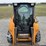 2017-case-sr175-image-4
