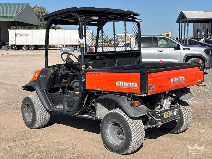 2019-kubota-rtv-x900-image-4