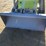 #1091-•-new-atspower-mini-skid-loder-image-10