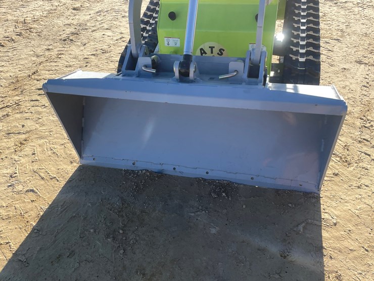 #1091-•-new-atspower-mini-skid-loder-image-10