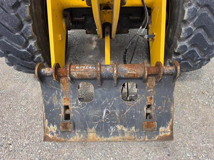 2022-komatsu-wa270-8-image-3