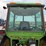 1977-john-deere-4030-image-16