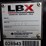 2023-link-belt-3740tl-image-55