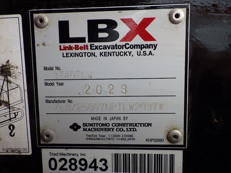 2023-link-belt-3740tl-image-55