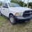 2017-dodge-ram-1500-image-2