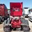 2017-international-prostar-image-8