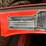 1975-ih-1700--grain-truck-image-8