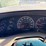 1997-ford-f150-image-6