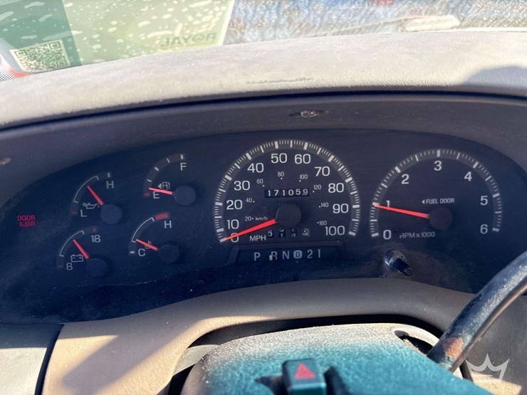 1997-ford-f150-image-6