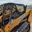 2012-case-tr270-image-21