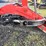 2023-link-belt-3740tl-image-13