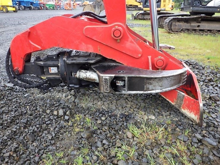 2023-link-belt-3740tl-image-13