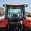 2022-kubota-m5-111-image-11