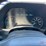 2019-ford-f150-xlt-image-13