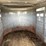 #2010-•-2004-corn-pro-16'-tandem-axle-livestock-trailer-(has-wi-title)-image-51